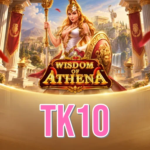 Step-by-Step Install Guide - tk10