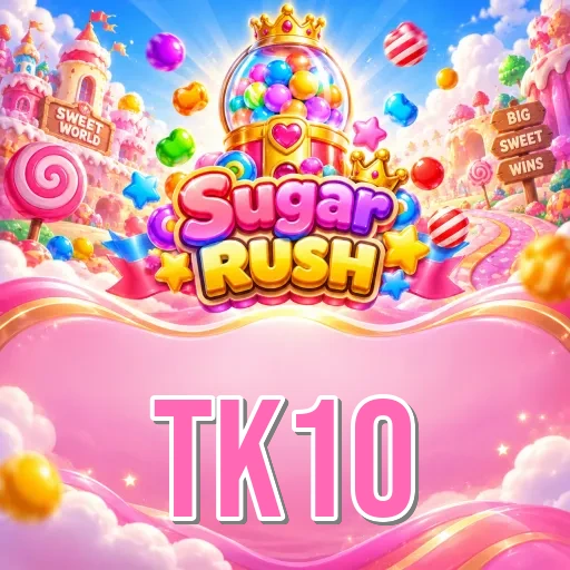 tk10 Install FAQ