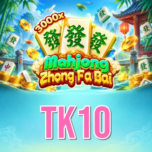Troubleshooting - tk10 Optimization Tips