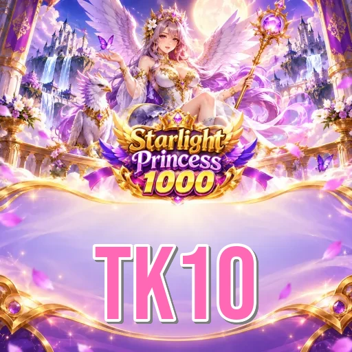 Expert Verdict - tk10 Final Assessment