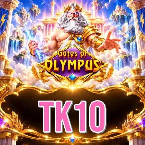 tk10 Expert Team