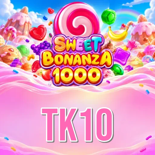 Developer Info tk10