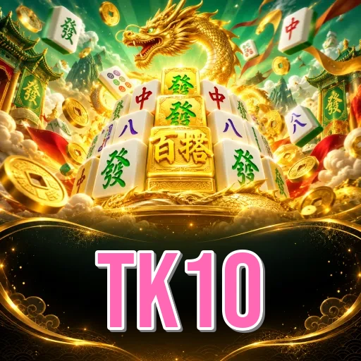 Architecture Comparison - tk10 APK Variants