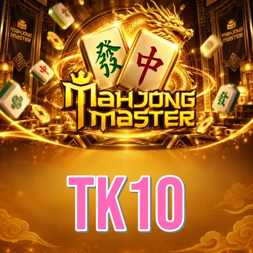 tk10 Specs