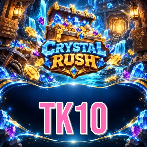 App Information tk10