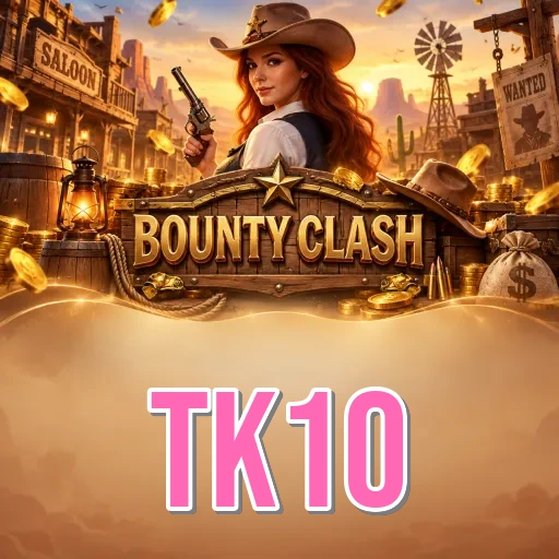 Mission and Vision of tk10