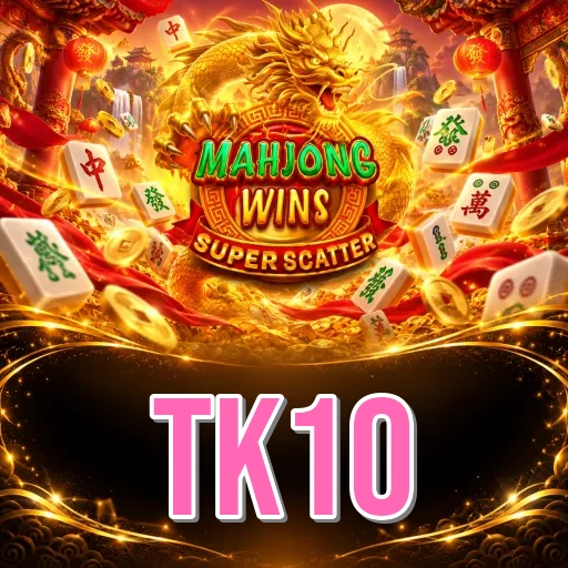 tk10 APK Install Guide for Bangladesh
