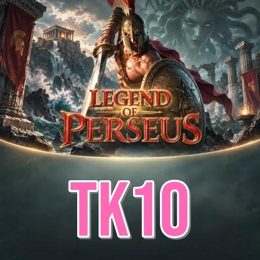 tk10 Install Successful