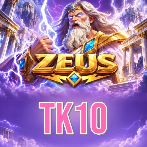Values at tk10