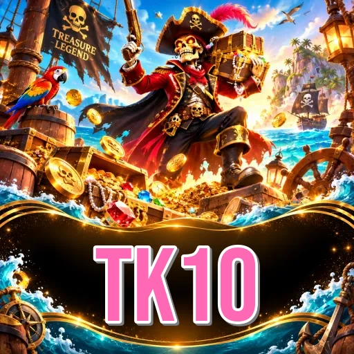 Official App Icon