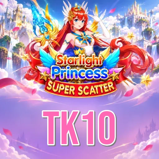 tk10 Overview