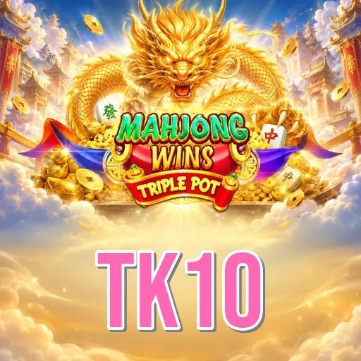 Update Statistics tk10