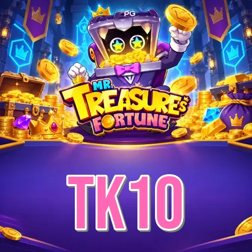 How to Update tk10