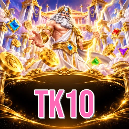 FAQ Icon