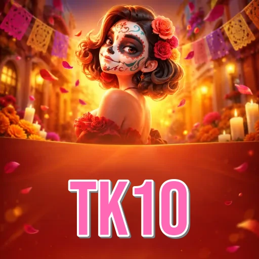 Reviews Icon