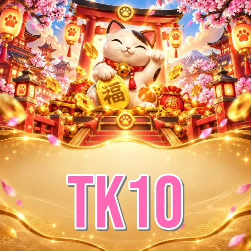 Privacy & Security tk10