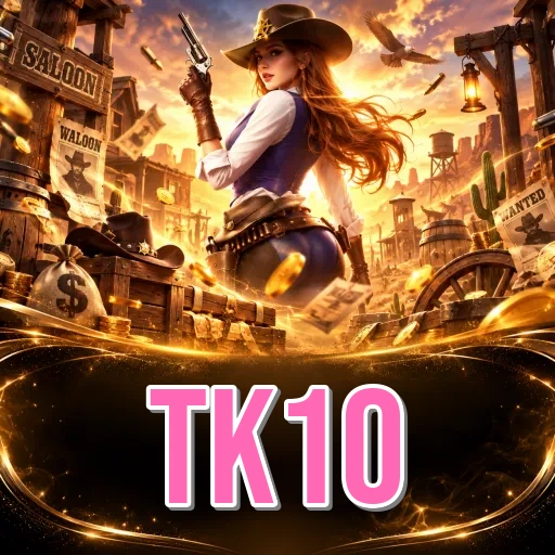 Video Install Tutorial - tk10
