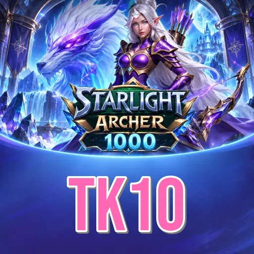 tk10 Features FAQ