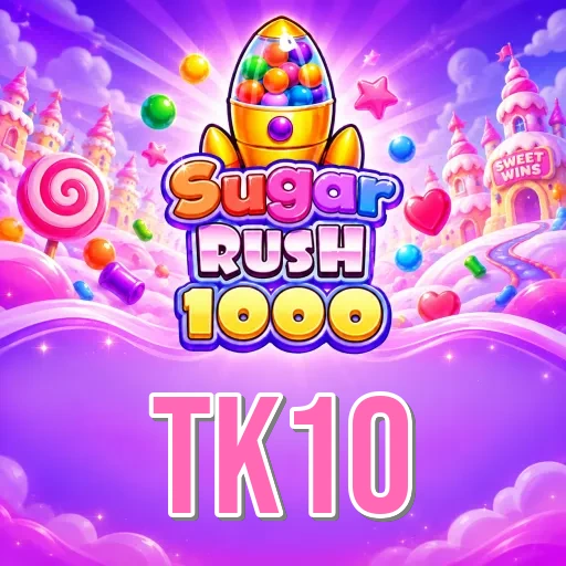 Executive Summary - tk10 Testing Results